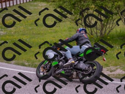 202505181349-DSC_0869_c4_