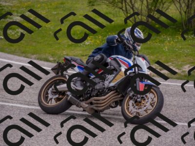 202505181349-DSC_0871_c4_