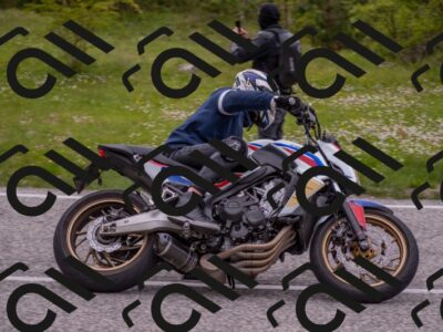 202505181349-DSC_0872_c4_