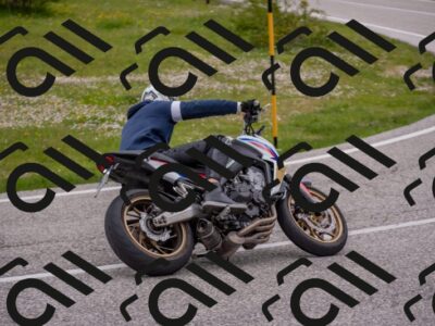 202505181349-DSC_0873_c4_