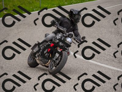 202505181350-DSC_0874_c4_