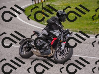 202505181350-DSC_0875_c4_