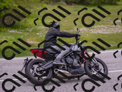 202505181350-DSC_0877_c4_