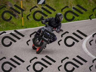 202505181350-DSC_0878_c4_