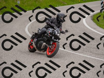 202505181350-DSC_0879_c4_