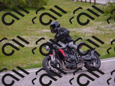 202505181350-DSC_0881_c4_