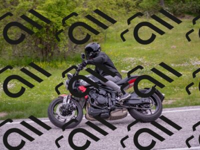 202505181350-DSC_0882_c4_