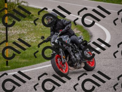 202505181350-DSC_0883_c4_