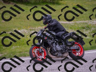 202505181350-DSC_0884_c4_