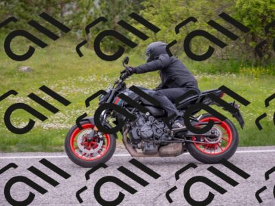 202505181350-DSC_0885_c4_