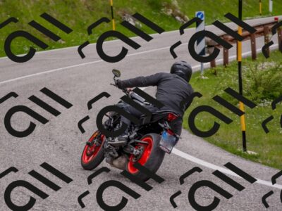 202505181350-DSC_0886_c4_