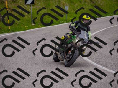 202505181350-DSC_0887_c4_