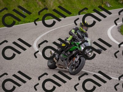 202505181350-DSC_0888_c4_