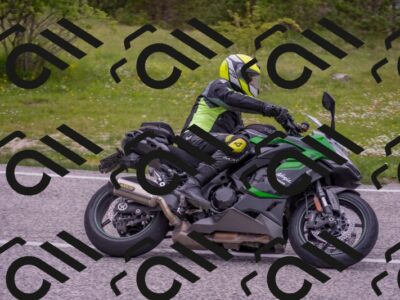 202505181351-DSC_0889_c4_