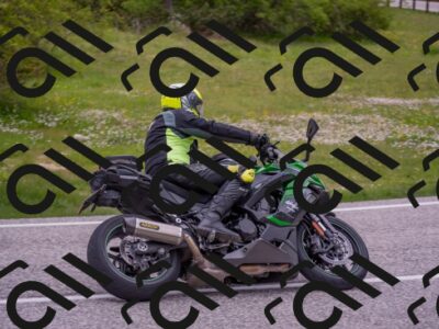 202505181351-DSC_0890_c4_