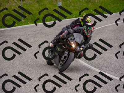 202505181351-DSC_0891_c4_