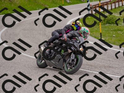 202505181351-DSC_0892_c4_