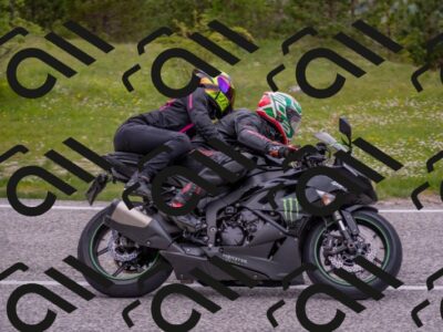 202505181351-DSC_0893_c4_