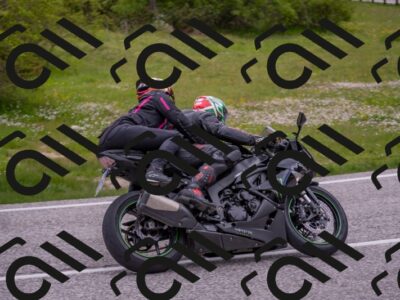 202505181351-DSC_0894_c4_