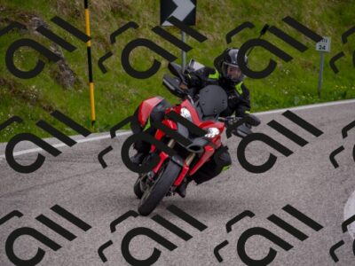 202505181351-DSC_0895_c4_