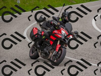 202505181351-DSC_0896_c4_