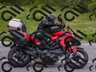 202505181351-DSC_0897_c4_