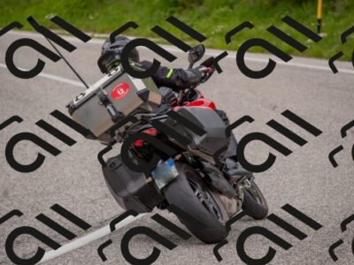 202505181351-DSC_0899_c4_