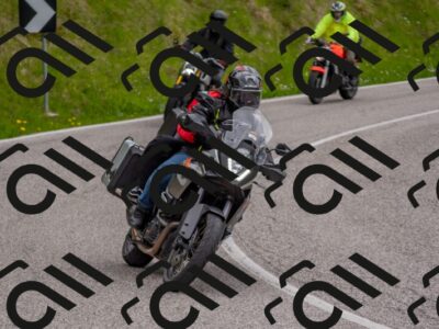 202505181351-DSC_0900_c4_