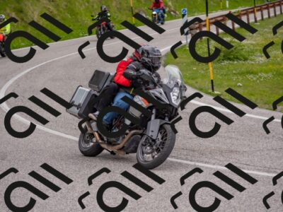 202505181351-DSC_0901_c4_