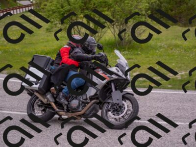 202505181351-DSC_0902_c4_