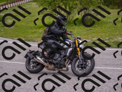 202505181351-DSC_0905_c4_