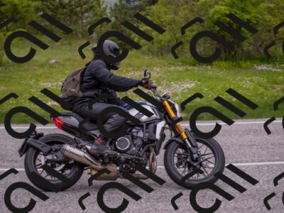 202505181351-DSC_0906_c4_