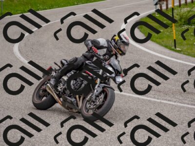 202505181351-DSC_0909_c4_