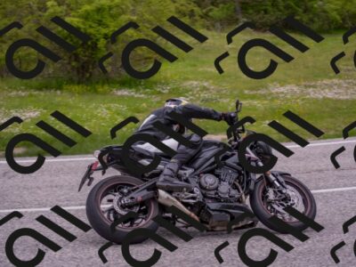 202505181351-DSC_0911_c4_