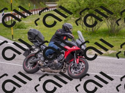 202505181352-DSC_0914_c4_