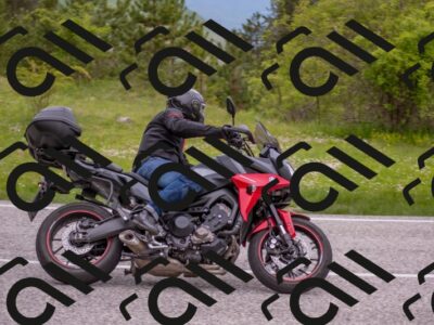 202505181352-DSC_0915_c4_