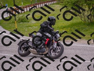 202505181352-DSC_0916_c4_