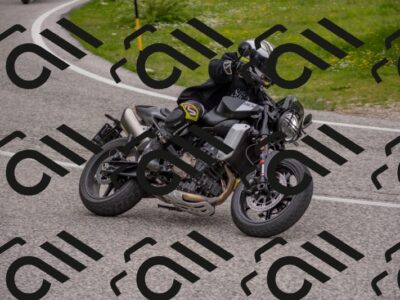 202505181353-DSC_0919_c4_