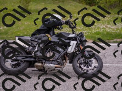 202505181353-DSC_0920_c4_