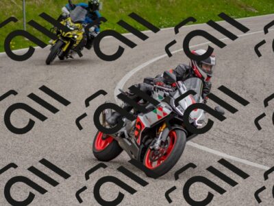 202505181353-DSC_0923_c4_