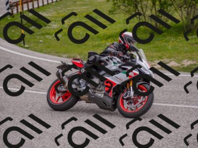 202505181353-DSC_0924_c4_