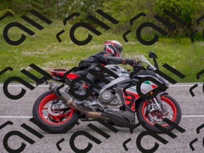 202505181353-DSC_0925_c4_