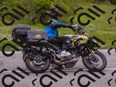 202505181353-DSC_0927_c4_