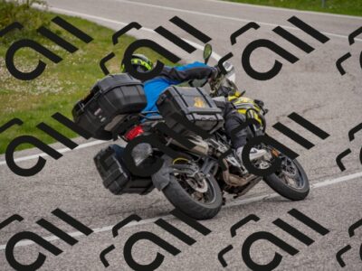 202505181353-DSC_0928_c4_