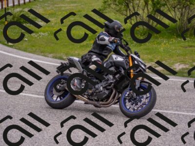 202505181353-DSC_0930_c4_