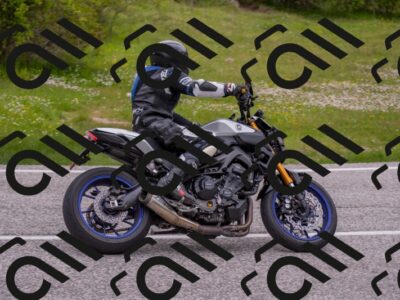 202505181353-DSC_0931_c4_