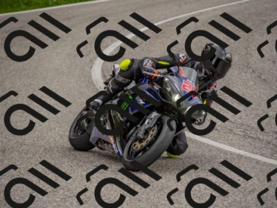 202505181354-DSC_0932_c4_