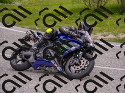 202505181354-DSC_0933_c4_