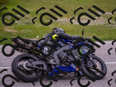 202505181354-DSC_0934_c4_