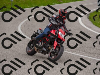 202505181354-DSC_0935_c4_